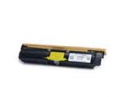 Toner Xerox Amarelo 113R00689 1500 Pág.