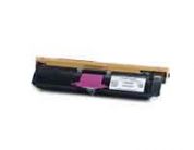 Toner Xerox Magenta 113R00691 1500 Pág.