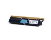 Toner Xerox Azul 113R00693 4500 Pág.