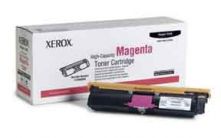 Toner Xerox Magenta 113R00695 4500 Pág.