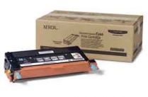 Toner Xerox Azul 113R00719 2000 Pág.