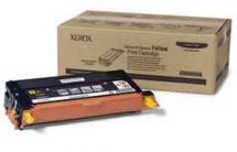Toner Xerox Amarelo 113R00721 2000 Pág.