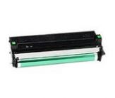 Tambor Xerox 113R460 10000 Pág.