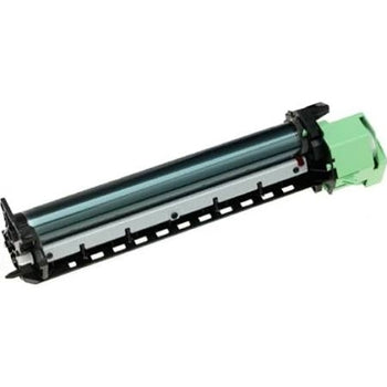 Tambor Xerox 13R552