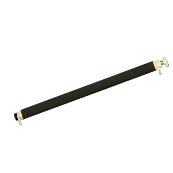 Transfer Roller Kit Xerox 604K61470