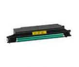 Toner Xerox Preto 6R00833 6250 Pág.