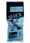 Tinteiro Xerox Preto 8R7660