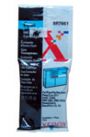 Tinteiro Xerox Azul 8R7661