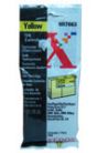 Tinteiro Xerox Amarelo 8R7663