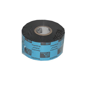 Film Cera 060mmx450mts 1600 ZEBRA 18 Rolos