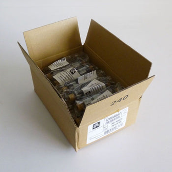 Film Cera 084mmx74mts 2300 ZEBRA 12 Rolos