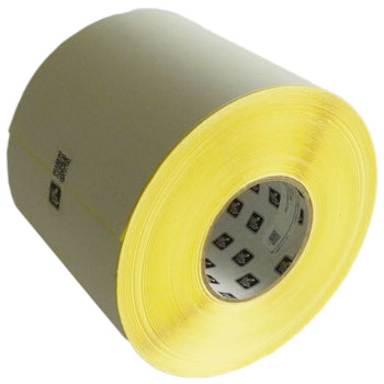 Etiquetas 148x210 D76mm 1000D Térmica Económica ZEBRA 4 Rol