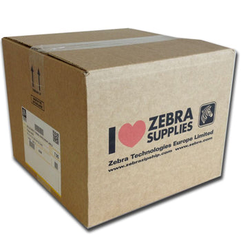 Etiquetas 148x210 D76mm 1000D Térmica Económica ZEBRA 4 Rol