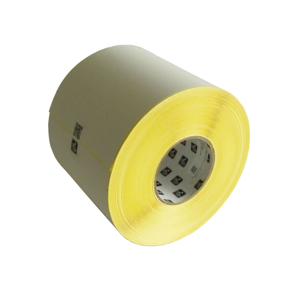 Etiquetas 148x210 D76mm 2000T Papel MatePremium ZEBRA 4 Rol