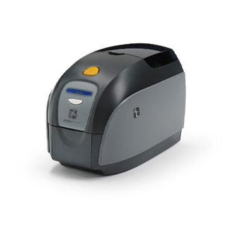Fita ZEBRA Preto 800011-101