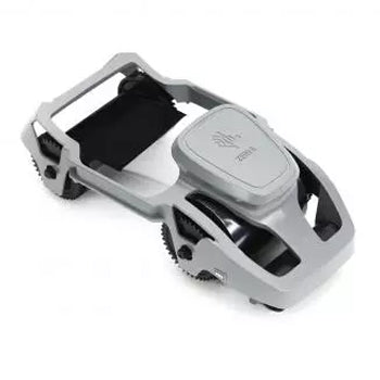 Fita ZEBRA Preto YMCKO ZC100/ZC300 2000 imagens