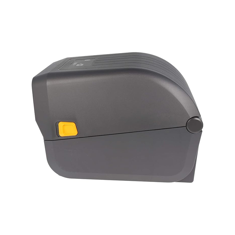 Impressora Transferencia Zebra ZD220T