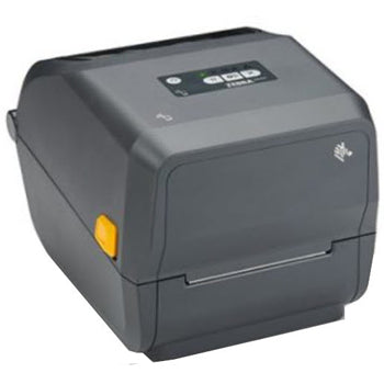 Impressora Térmica Zebra ZD421D