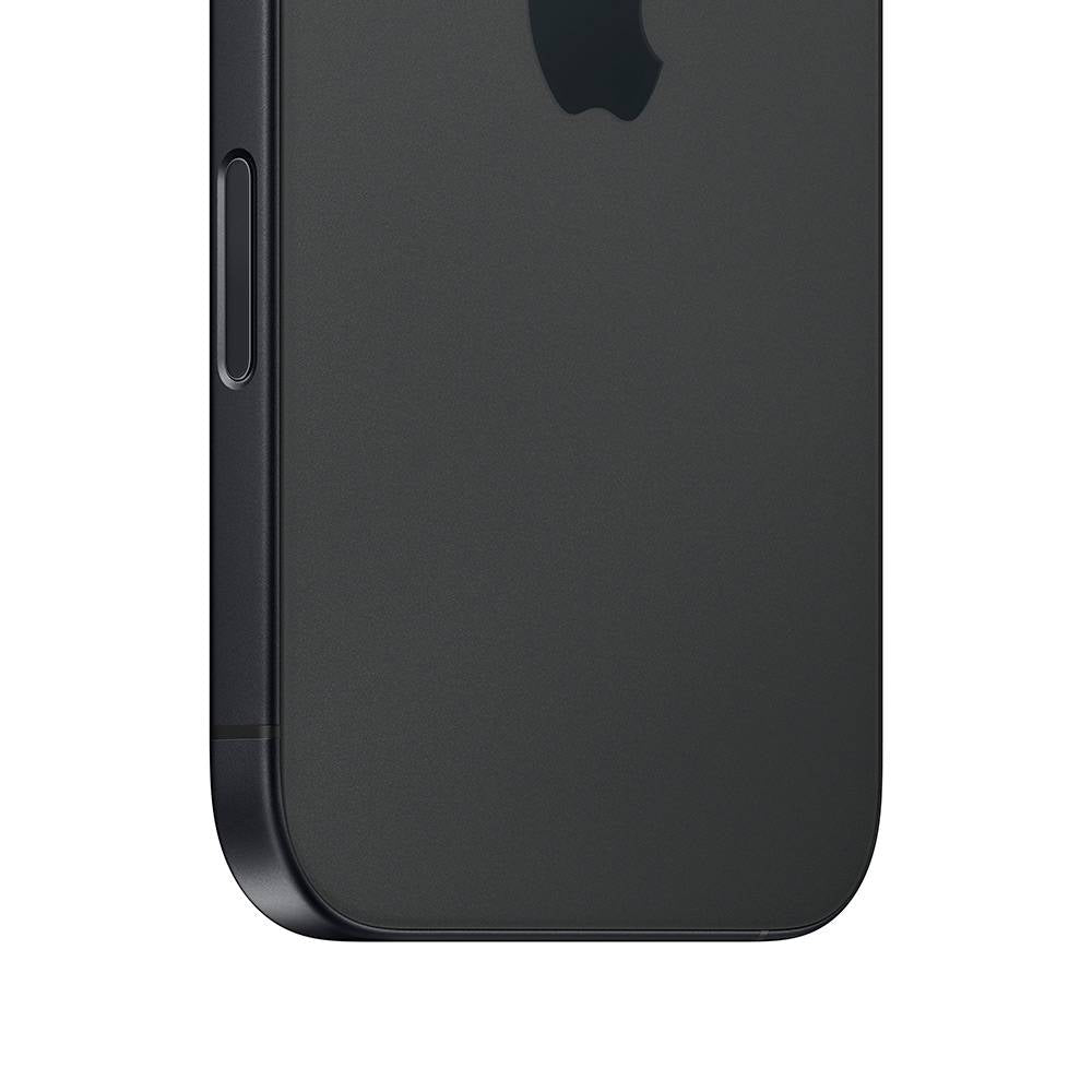 Apple iPhone 16 Preto