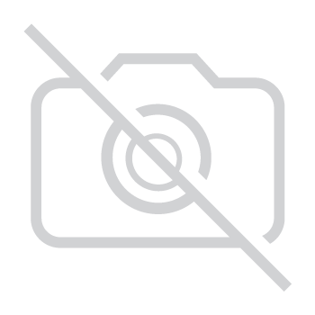 Cartão Proteção Canelado 50cmx5m Bobine Castanho