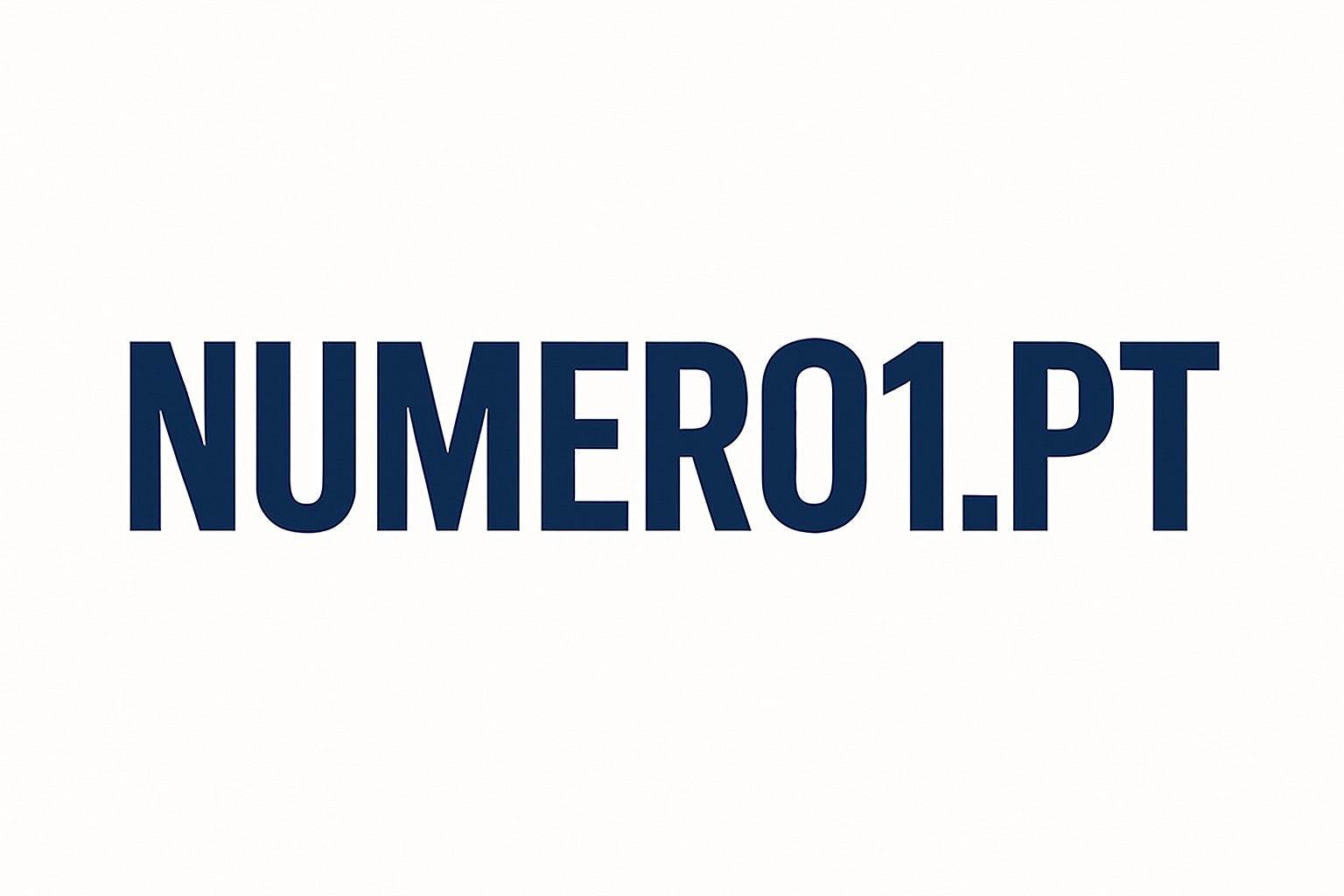 Numero 1